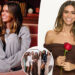 'Bachelorette' temporada 22 estrela Taylor Frankie Paul: O que saber