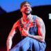 Bad Bunny lidera as indicações de 2025 Latin Grammy
