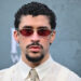 Bad Bunny para encabeçar o show de intervalo do Super Bowl LX, mas quem o escolheu?