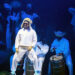 Bad Bunny para manchar o Super Bowl, depois de evitar os estágios dos EUA sobre os medos de gelo