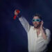 Bad Bunny revela a razão pela qual ele nos pulou na turnê