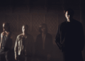 Bad Omens estreia nova faixa 'Impospo
