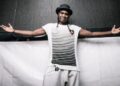 Baker Boy recruta All-Stars indígenas para a nova 'pele grossa'