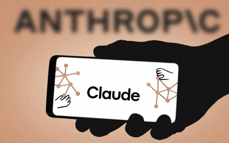 Balões de valor do Anthropic a US $ 183 bilhões depois de garantir US $ 13 bilhões na última rodada de financiamento