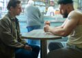Banijay Entertainment Unveils Mipcom Lineup 