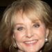 Barbara Walters uma vez revelou sua entrevista de celebridade mais chata | Barbara Walters | Just Jared: Notícias e fofocas de celebridades