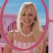 Barbie 2 pode apenas estrelar Matthew McConaughey com Margot Robbie