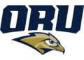 Oral Roberts