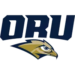 Oral Roberts
