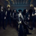 Battle Beast Libere o novo videoclipe para 'Angel of Midnight'