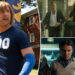 Bem -vindo a Derry, '' Chad Powers 'e mais