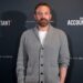Ben Affleck 'Hurt' sobre Matt Damon e Jimmy Kimmel Bromance, diz Insider