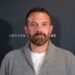 Ben Affleck esperava