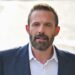 Ben Affleck se sente 'substituído' em meio a Matt Damon e Jimmy Kimmel Bromance, diz Insider