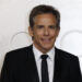 Ben Stiller diz que esta bomba de bilheteria dos anos 80 foi sua melhor experiência no cinema