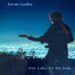 Bernie Leadon lança a nova música "Go em Down to Mobile" e prepara o álbum