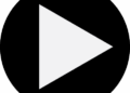 Best New Country Songs – Playlist 2025