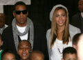 Beyonce e Jay-Z estão se preparando secretamente para ser esse controverso vizinhos de um casal em meio a movimentos do Reino Unido