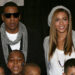 Beyonce e Jay-Z estão se preparando secretamente para ser esse controverso vizinhos de um casal em meio a movimentos do Reino Unido