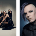 Beyond the Black Lanke New Music Video para 'The Art of Being Alone'