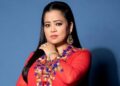 Bharti Singh, Haarsh Limbachiyaa revela que eles estão 'sobrevivendo a empréstimos'; Reem Shaikh diz que os atores de TV agora contratados por apenas ₹ 50.000