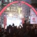 Biff em todos os lugares 2025 se expande em Busan e além com filmes, música e eventos comunitários