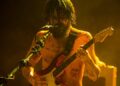 Biffy Clyro compartilha um novo single "True Believer"