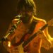 Biffy Clyro compartilha um novo single "True Believer"