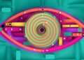 Big Brother 2025 Data de início finalmente confirmada por ITV
