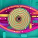 Big Brother 2025 Data de início finalmente confirmada por ITV