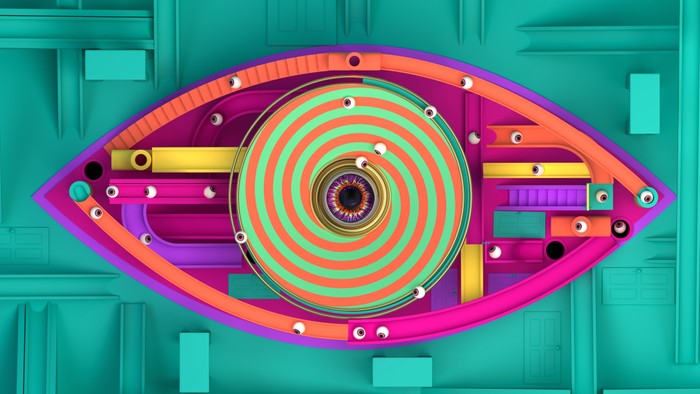 Big Brother 2025 Data de início finalmente confirmada por ITV