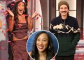 'Big Brother 27' Ashley Hollis defende sua vitória, reage ao discurso de Vince