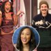 'Big Brother 27' Ashley Hollis defende sua vitória, reage ao discurso de Vince