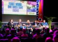 BigSound confirma 2026 datas