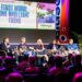 BigSound confirma 2026 datas