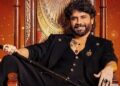 Bigg Boss Telugu 9 Lista completa de competidores: 9 celebridades, 6 plebeus no Nagarjuna Show com tema da casa dupla