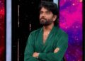 Bigg Boss Telugu 9: Nagarjuna confronta Priya, diz “Não há celebridades ou plebeus, seus proprietários e inquilinos”