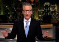 Bill Maher destrói Trump e ABC em monólogo brutal em Kimmel Bombshell