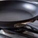Bill da Califórnia para proibir “Forever Chemicals” em utensílios de cozinha chefs de celebridades contra advogados ambientais