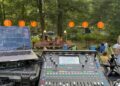 Billsville traz um novo significado para 'house music'