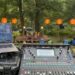 Billsville traz um novo significado para 'house music'