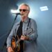 Billy Bragg compartilha uma nova canção de protesto "Cem Year Year" para a Palestina: Ouça