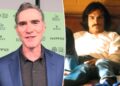 Billy Crudup quebra a realidade brutual de ser um ator