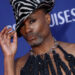 Billy Porter sai 'Cabaret' na Broadway devido ao diagnóstico de sepse