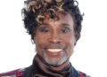 Billy Porter sai de Cabaret na Broadway com sepse