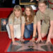 Bindi Irwin compartilha a foto mais fofa da primeira aventura da filha Grace desde que se mudou para LA