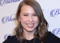 Bindi Irwin explica por que deixou a Austrália e 'oficialmente se mudou para Los Angeles' com a filha Grace - Star Magazine