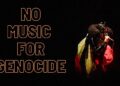 Björk se torna mais recente artista para ingressar no boicote 'No Music for Genocide' Israel
