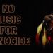 Björk se torna mais recente artista para ingressar no boicote 'No Music for Genocide' Israel