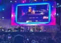 Blackweir Fields shows para continuar em Cardiff em 2026, diz o Conselho